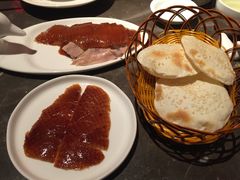 -金鸭季·北京烤鸭(深业上城店)