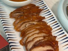 -立标杆麻辣鱼(宝龙广场店)
