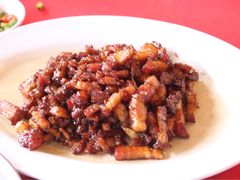 -德成饭店