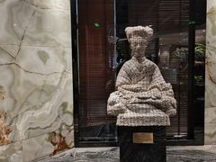 -南堂館川菜文化餐厅(天府店)
