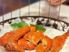 -八分饱·西津会(西津渡店)