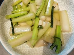 -俏立方·15年新楚菜