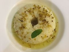 -罗阳人家私房菜(罗阳路店)