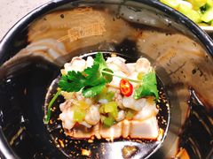 -一棠龙虾•王牌虾球(楚河汉街店)