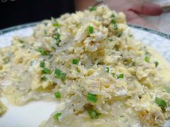 -宾朋海鲜美食餐厅·特色美食(兴海路店)