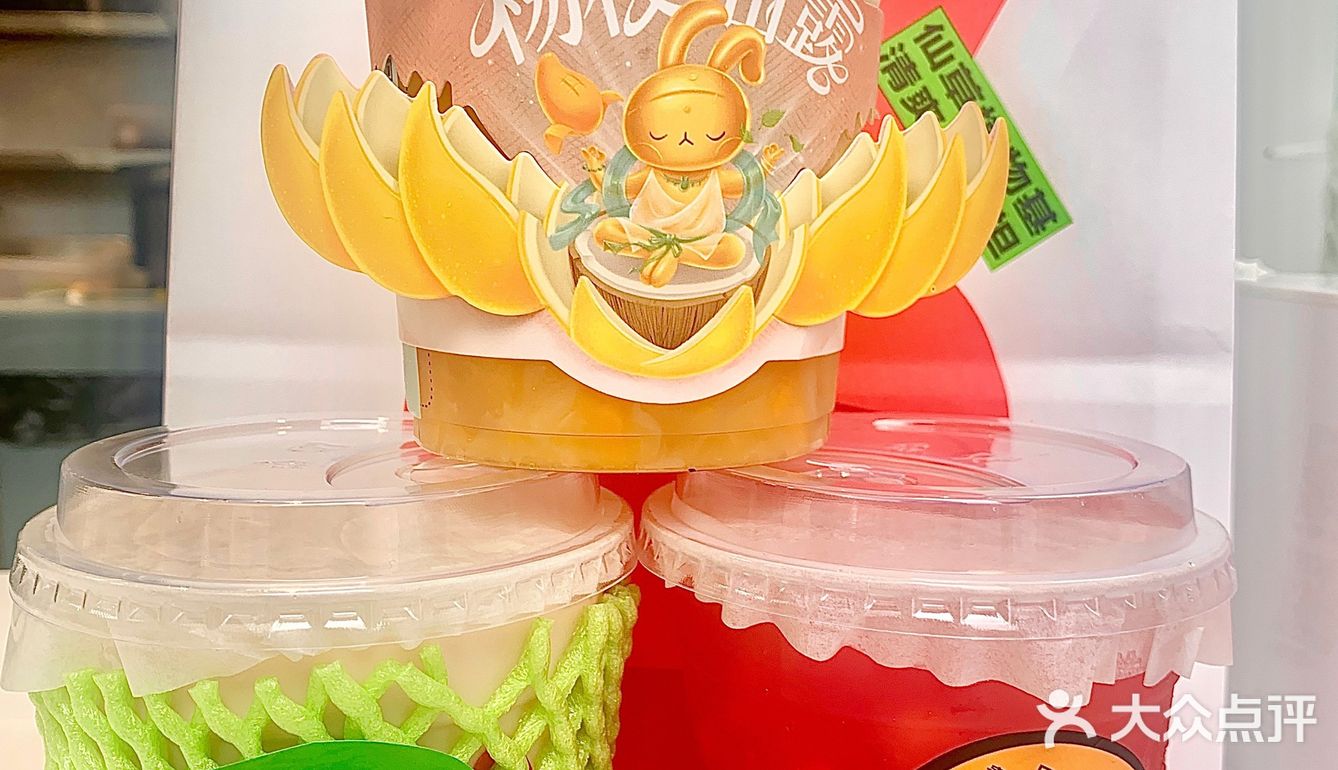 夏天的快乐是书亦给的[胜利]强烈推荐这三款真太🉑️了