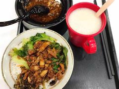 -永和大王(浦东南路店)