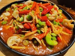 -成都吃客(九眼桥店)