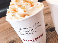 -Maan coffee漫咖啡(1905店)
