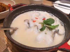 -小大董·烤鸭(凤凰汇店)