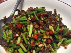 -老湘亲·品鉴湘菜(蔡塘爱琴海店)