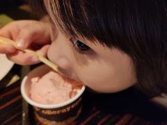 -上海东方佘山翰悦阁酒店·Vie全日制餐厅