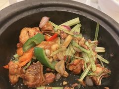 -虾饺妹·酒家(海珠广场店)