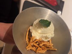 -華府Deluxe(兴业太古汇店)