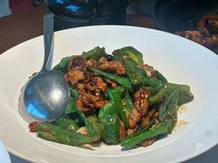 -上座云间·青年赣菜(绿茵店)