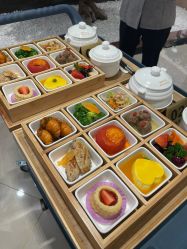 -大美母婴月子中心(吴中店)