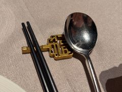 -四季民福烤鸭店(外滩外白渡桥店)