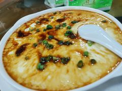 -田源农家饭店·窑鸡王·海鲜(东部湾·融创店)