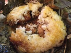 -添好运点心专门店(百老汇店)