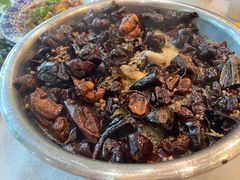 -翠云水煮鱼(双龙大道店)