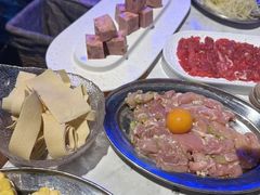 -琥珀川糟粕醋火锅(慈云寺店)