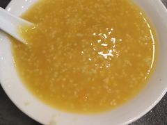 -方中山胡辣汤(成都首店)