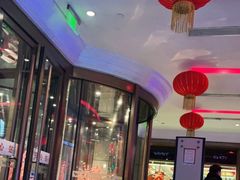 -温莎KTV(珠江路店)