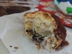 -味多美蛋糕(航天桥店)
