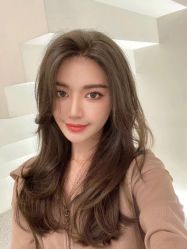-INSTYLE·SALON