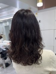 -镁连社·美联社