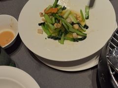 -海立阁海鲜江浙菜(漕河泾印象城店)