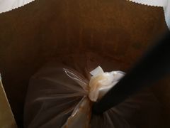 -半坡九号老挝冰咖啡
