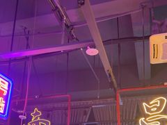 -老闵田螺馆·南昌特色小炒(梦时代店)