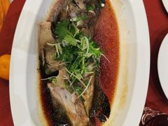 -顺峰(农展馆店)