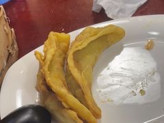 -清真马祥兴菜馆(云南北路店)