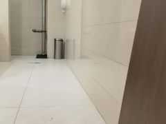 -首创奥特莱斯(北京店)