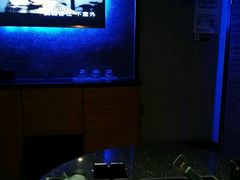 -好声音时尚量贩KTV(之心城店)