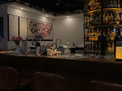 -TIME BAR&一贯料理(文星广场店)
