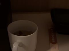 -和子足浴SPA会馆(竹山路店)