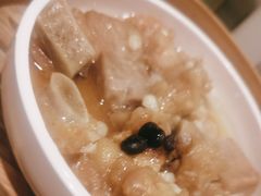 -金鼎轩(方庄天坛店)