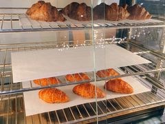 -万德诺富特酒店·自助餐厅(万德大厦店)