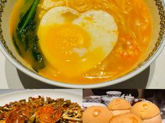 -炳胜公馆(珠江新城店)