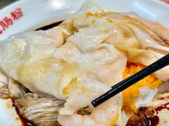 -西关明记肠粉(荔枝湾店)