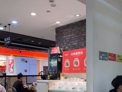 -为什么牛潮汕牛肉火锅(万胜广场店)
