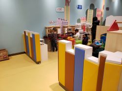 -MELAND(郑州万象城店)