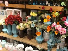 -酷乐潮玩(金桥国际店)