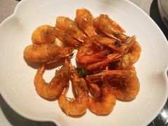 -米桃·苏园·苏锡菜(仁恒仓街店)