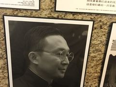 -中影国际影城(兰生大厦CINITY LED店)