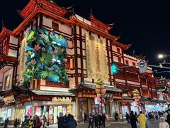 -上海体育博物馆