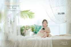 -金夫人婚纱摄影(总店)